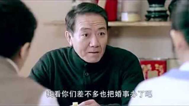 玻璃闺蜜情!葛晴有意无意泄露邹桐的秘密