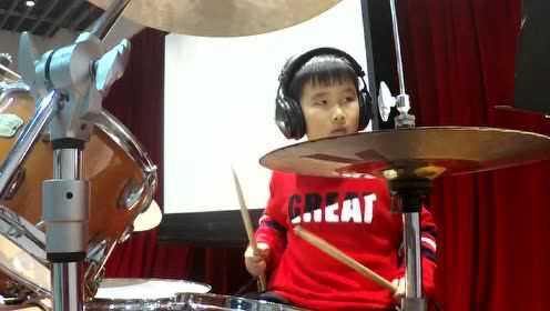 周星宇《逆战》