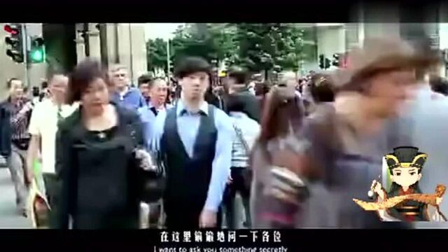 全国各地结婚彩礼价目表中国真有零彩礼娶老婆的地方?