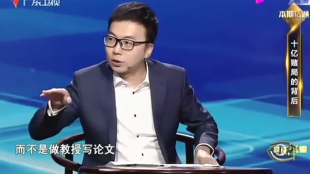 小米和格力都赢得了赌局,他们的赌局背后到底是什么