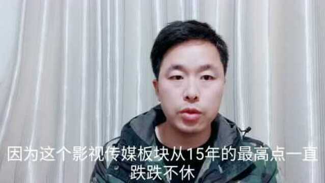 大新的锂电池板块再次大涨,原来是这么发现和布局的,无水分干货