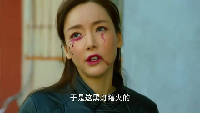 叶一云小美女租马主任房子,咱俩一人一间