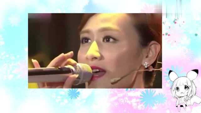 田亮老婆,隐瞒十一年的家庭背景,怪不得田亮连世界冠军都不要