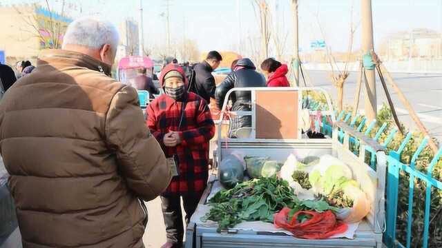 养老补贴再提高,退休后最高每月可领1700元,这6省农民这下有福了!