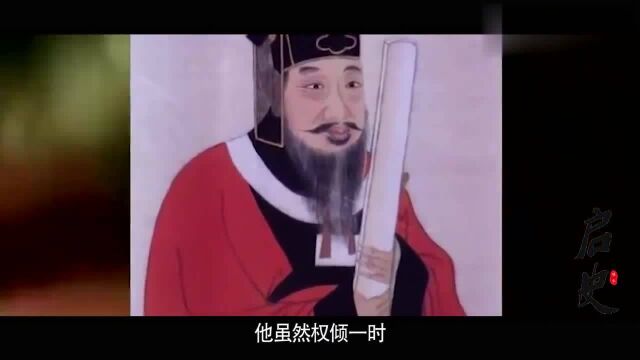 中国最难取名的四大姓氏,无论怎么起名字,都像骂人一样