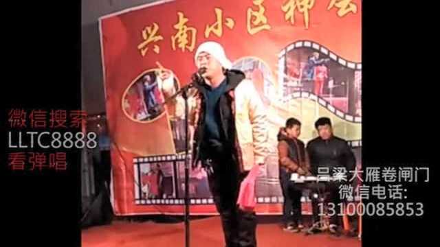 三平惯窑子三平惯窑子!