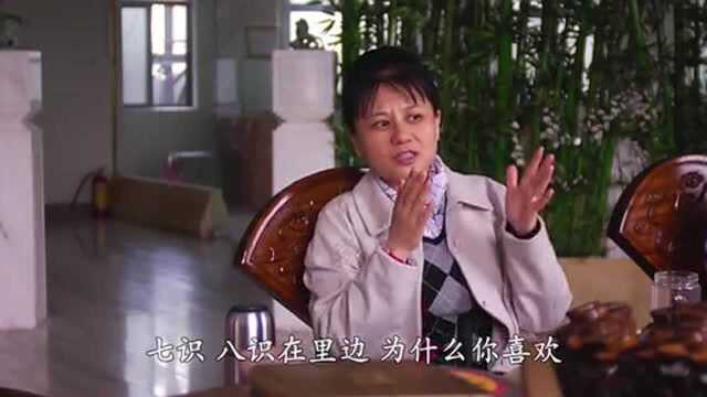 51 人体的“黑匣子”聊天室2012!