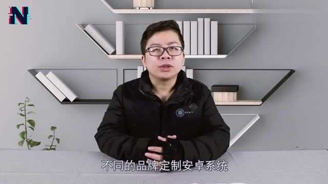 手机系统特色小技巧:华为EMUI中的5个特色功能,你的手机有吗