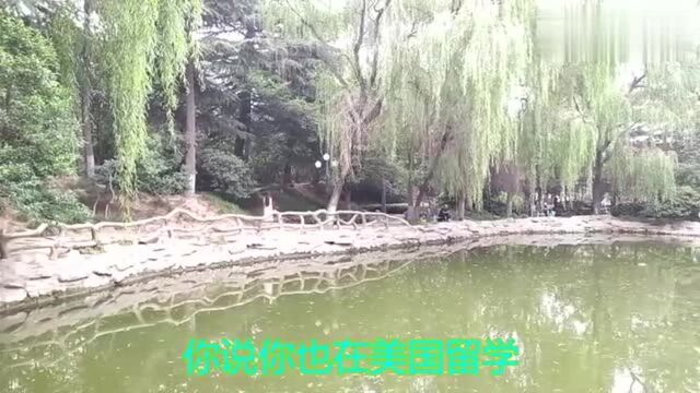 王以太好听单曲《目不转睛》震撼来袭,简直太洗脑了,单曲循环吧