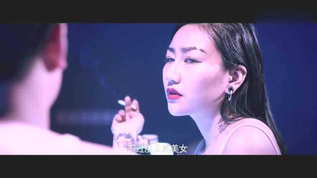 男子给美女支招,怎样才能挽回老公的心!