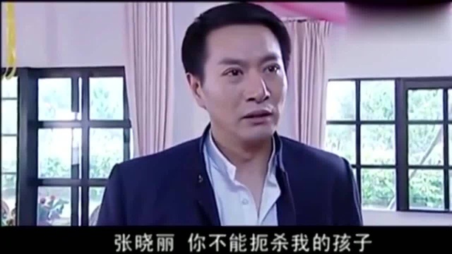 罪域:黑老大崩溃了,女友的背叛孩子的去世,逼得黑老大干这种事