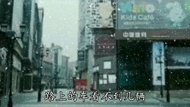 面对疫情,对人生的感悟,挺有感触.