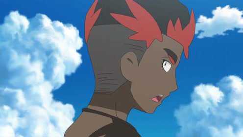 Thumbplayer Poster Plugin Image