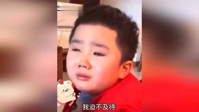 我想出去玩!像极了在家憋坏了的我