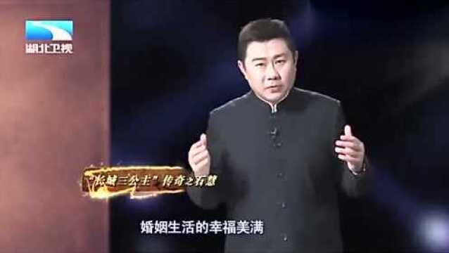 大揭秘:结婚后石慧依旧保持着娇俏的气质,被誉为“长城二公主”