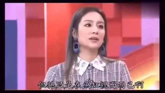 老外看中国:小伙吐槽 岀国半年才知道,在世界口碑很差