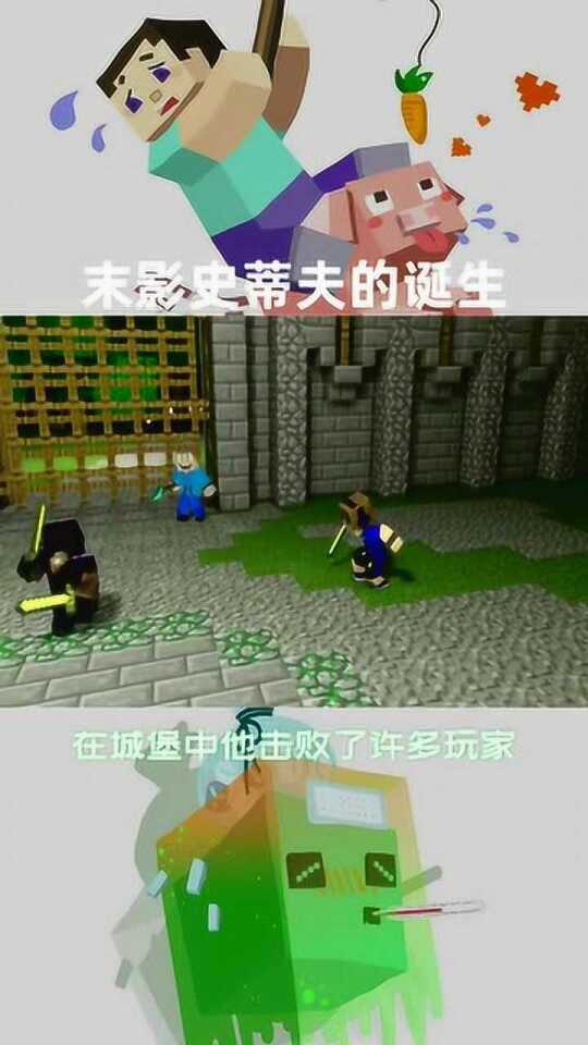 540?max_age=7776000