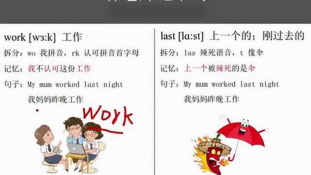 小学生学英语哪家好学大小学英语