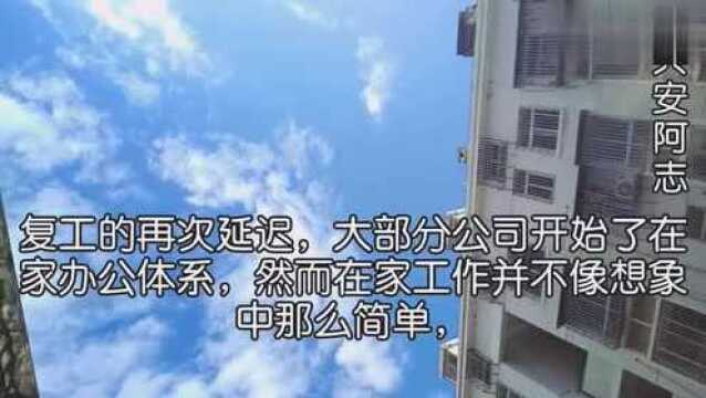 2月19日刚刚传来最新好消息!各省市更新复工时间, 一起来看看!