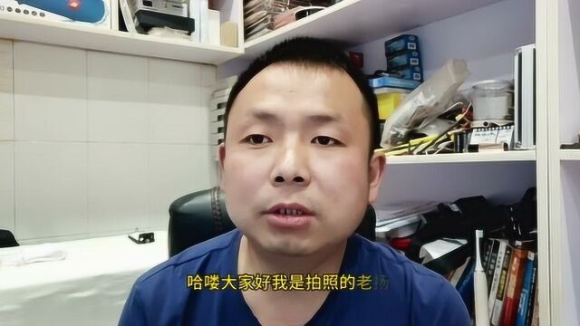 别再花冤枉钱,走冤枉路了,我来告诉你自媒体最佳学习路径!