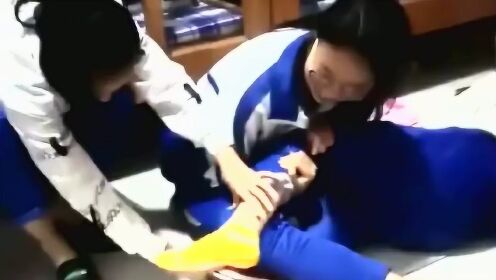 Thumbplayer Poster Plugin Image