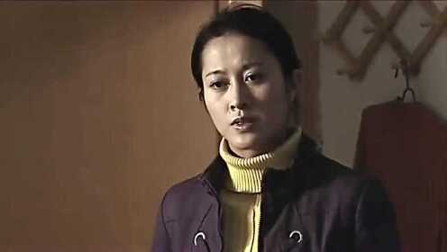 渴望城市,男友说出去谈生意,却被女友在网吧撞见撩妹!