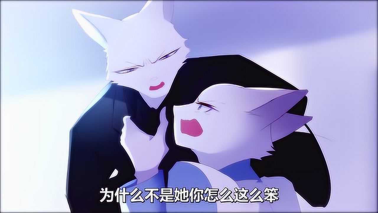 白狐沈珂珂怎样才能彻底忘掉一个人呢