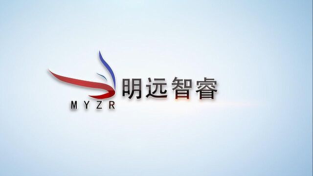 【教程】明远智睿IMX8MMEK24011CPU温度测试