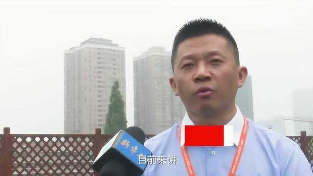 江苏南京:发展日间照料中心 实现养老就近便捷