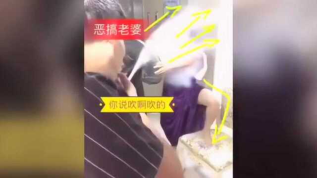 美女校花尽情表演, 校花你干了什么 笑爆了