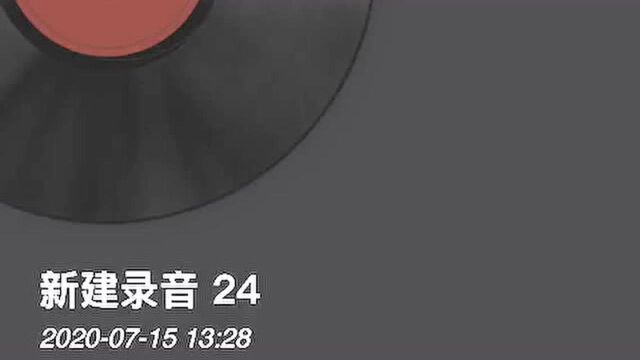 非法监听李臣义8年之久.最长监听6个月.全体24小时监听与折磨.