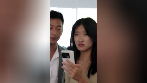 爱在黎明到来前18_电视剧_高清完整版视频在线观看_腾讯视频