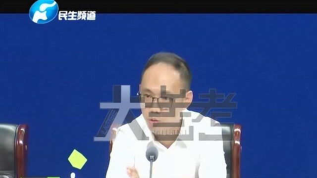 “减税降费”我省多举措助力企业腾飞!