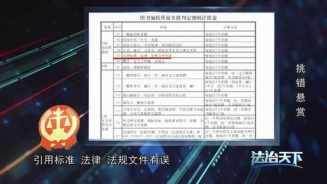 挑错悬赏:原被告再度上诉,法律将如何终结纠纷?