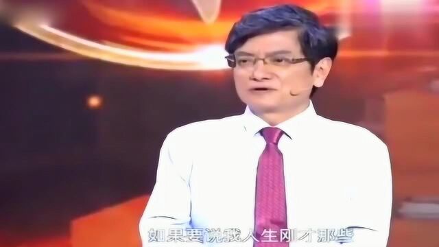 国内教育出现了什么现象?让郑强教授焦虑了3年之久,百思不得其解!