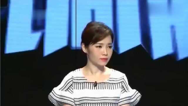 第三调解室:父母房子儿子却要出租,收益怎么算,女儿们意见大