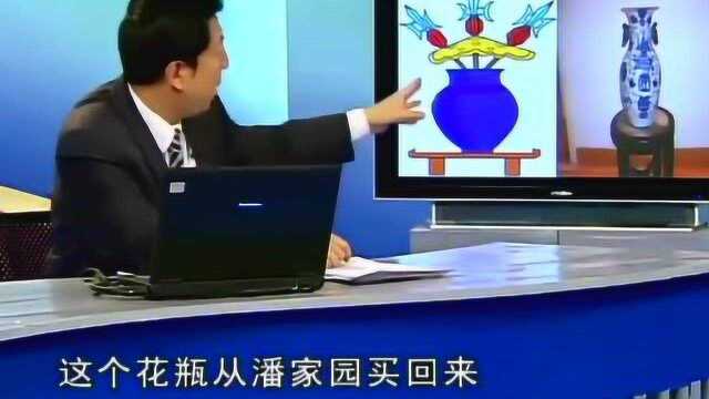 孩子遇到危险怎么办,孩子应该学会的自救自护能力