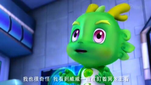 Thumbplayer Poster Plugin Image