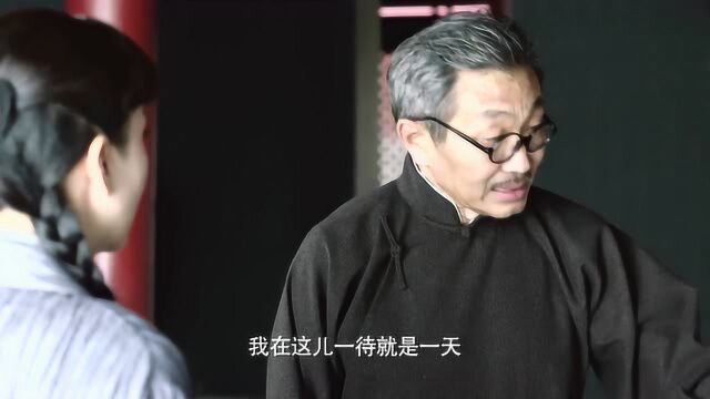 桃花依旧笑春风: 桃花着急回家去拿宣纸,准备吧字都拓印下来,廖老爷很惊讶