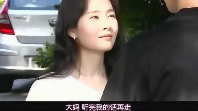 同床2:尹相炫夫妇模仿《贤内助女王》名场面,女儿神助攻太逗了