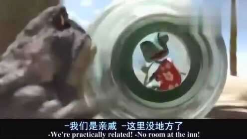 Thumbplayer Poster Plugin Image