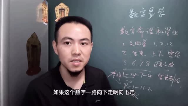 八字看小孩学业方法,哪种五行影响成绩的好坏,有没有文昌星