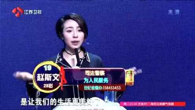 你知道什么叫交互体验吗这么多人都解释不清