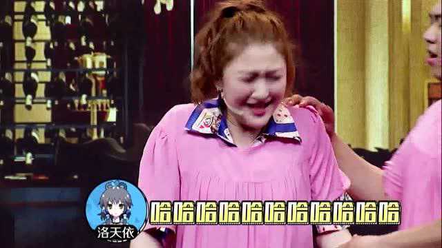 《我的好闺蜜》下:石蕊险些失去心动男生,片尾高能预警!