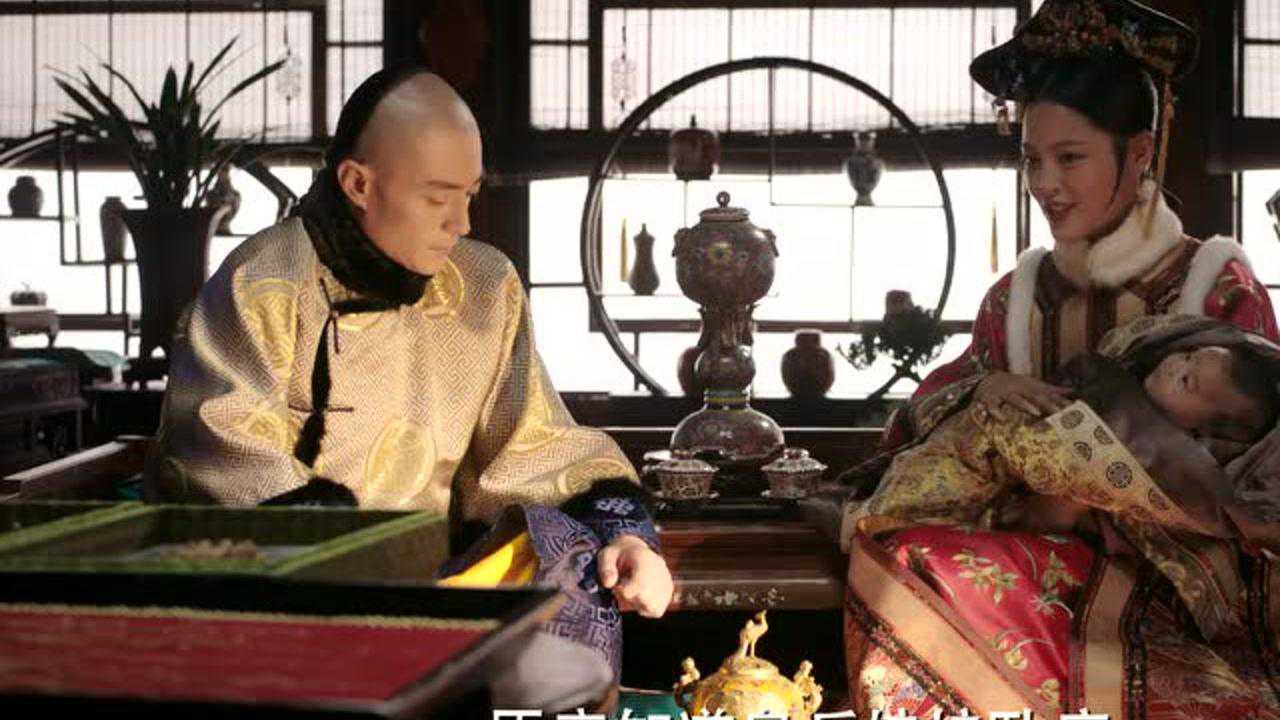 花又开花又会落是啥歌_花开花落歌词_为什么仙丹花不开花