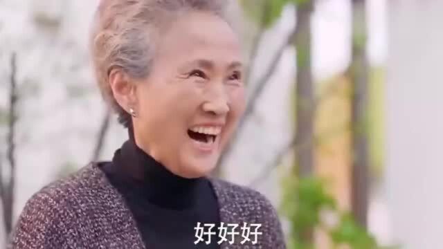 影视:日抛式恋爱,宋凛周放又和好了