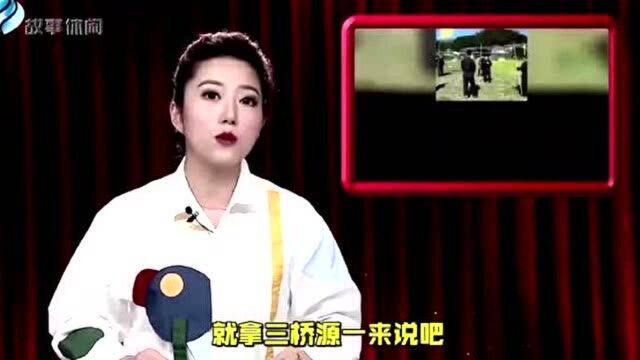 日本首位忍者专业硕士毕业