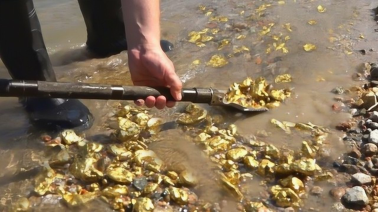 Thumbplayer Poster Plugin Image