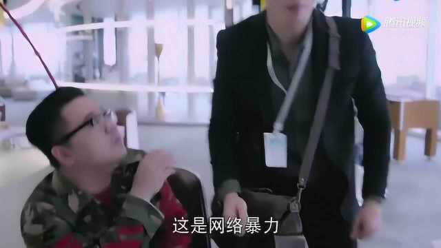 漂洋过海来看你:世界之大无奇不有!朱亚文竟是王丽坤孩子他亲爹?!