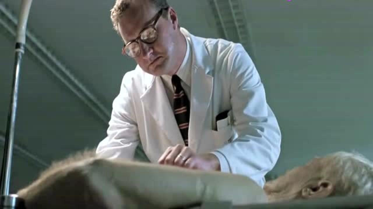 Thumbplayer Poster Plugin Image